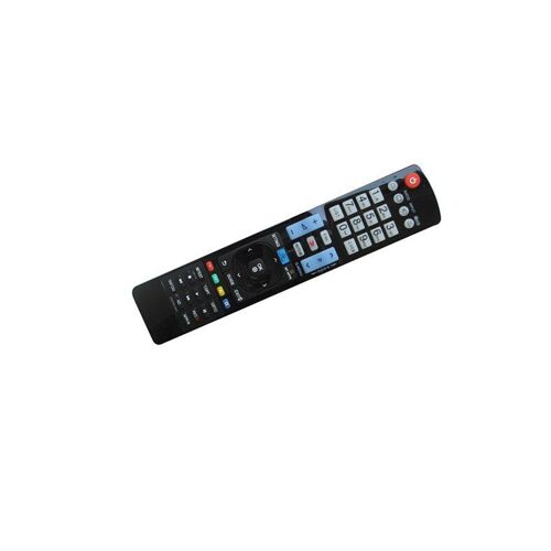 Télécommande générale pour LG 4K UHD, pour TV OLED OLED55C6T