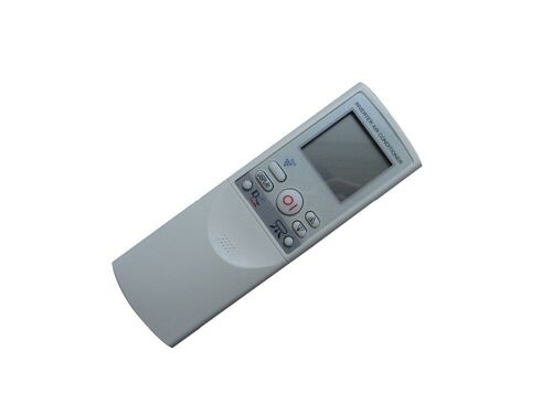 Télécommande de climatiseur A/C pour Sharp AY-XP12FR AY-XP36FR-N AY-XP08CE AY-XP10CE AY-XP13CE AY-XP07ER AY-XP09ER AY-XP12ER