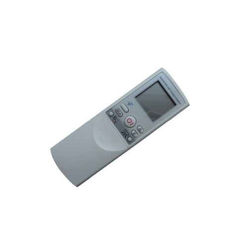 Télécommande de climatiseur A/C pour Sharp AY-XP12FR AY-XP36FR-N AY-XP08CE AY-XP10CE AY-XP13CE AY-XP07ER AY-XP09ER AY-XP12ER