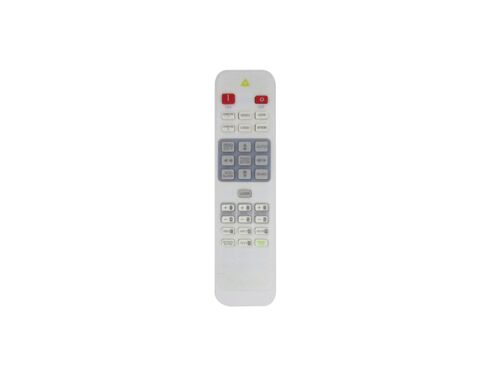 Télécommande de projecteur DLP à courte portée, pour Benq SU964 SU922 SW921 SU931 MX822ST SU917 MX722 DX818ST