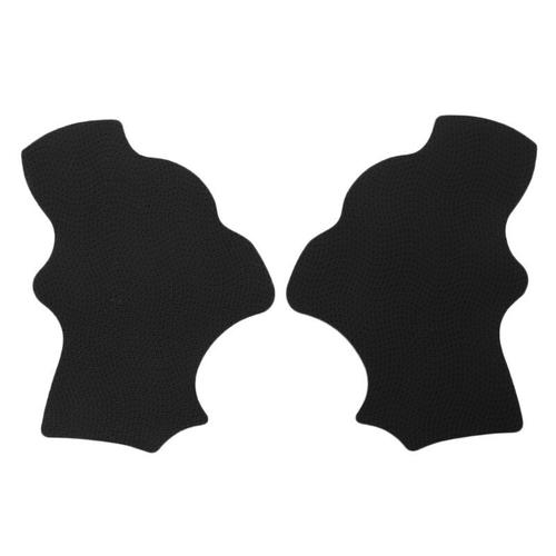 Autocollant Antidérapant Pour Manette Dualshock 4, Pour Ps4, Manette L + R