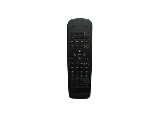 Télécommande pour récepteur AV A/V, pour Pioneer VSX-D510S VSX-D209 VSX-D709RDS VSX-D3 VSX-D609RDS XXD3042 XXD3029 AXD7246 XXD3038