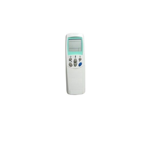 Télécommande de climatiseur ca pour LG LS-M3064EL LS-T246SEG LSK244H-1 LSP120A2 LSP120A-2
