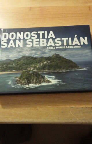 Donostia San Sebastián Pablo Munoz Gabilondo Un Certain Regard Una Nueva Mirada