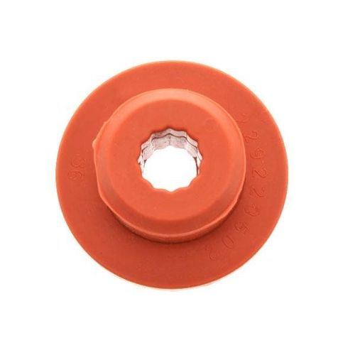 AMORTISSEUR MOTEUR DE VENTILATION pour REFRIGERATEUR SCHOLTES - C00118565