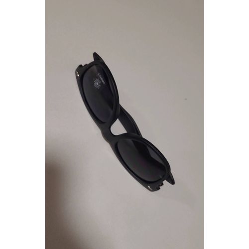 Lunettes De Soleil