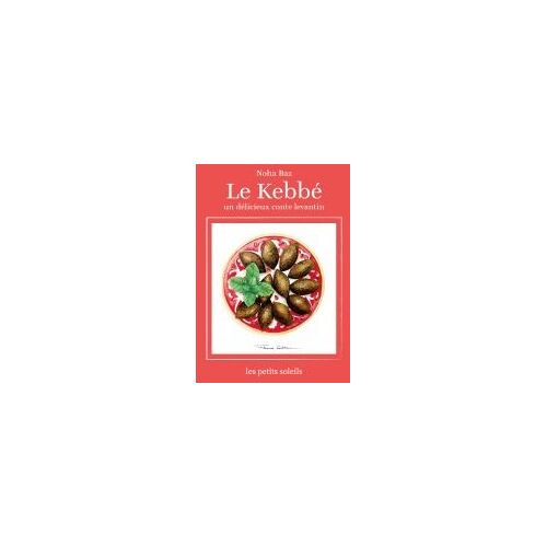 Le Kebbé