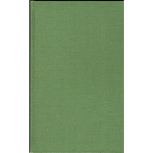 Bethu Brigte, Edited By Donncha O Haodha, Dublin Institute For Advanced Studies, 1978, Dimensions: 22,30cmx13,80cmx1,70cm, 91 Pages