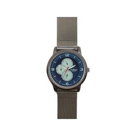 Montre Unisexe Arabians Dbp2227z (35 Mm)