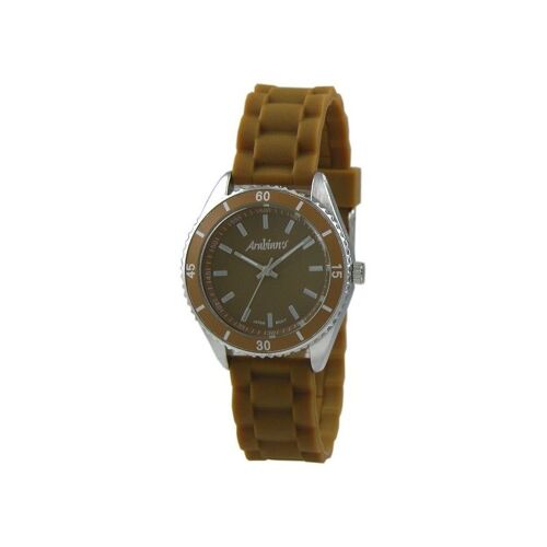Montre Unisexe Arabians Dba2125m (38 Mm)