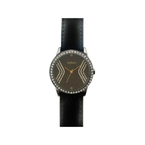 Montre Unisexe Arabians Dba2087l (40 Mm)
