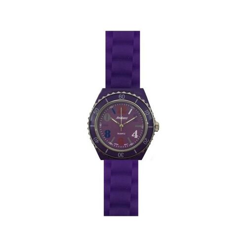 Montre Unisexe Arabians Hba2066p (40 Mm)