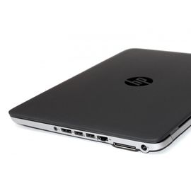 HP 840 g3 i5 - RAM 8 go - SSD 1 TO - Win 11