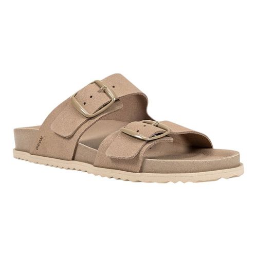 Chaussures D Sandybett