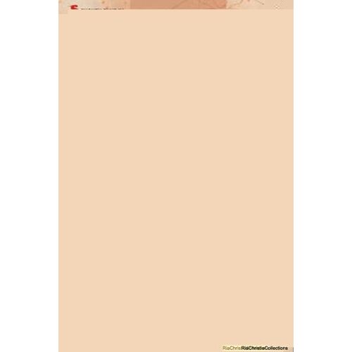 Rin-Ne, Volume 14