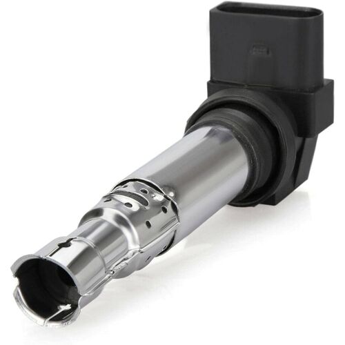 Bobines D'allumage Compatibles Pour Volkswagen Audi Polo 1.6t 036 905 100a