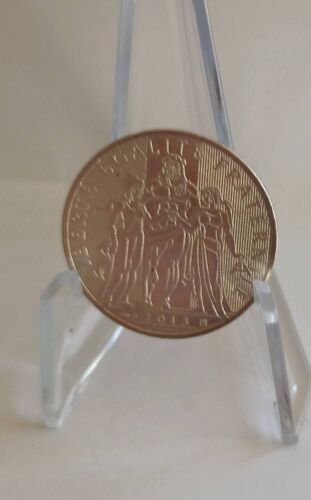 Hercule 10 Eur Argent Etat Neuf 2013
