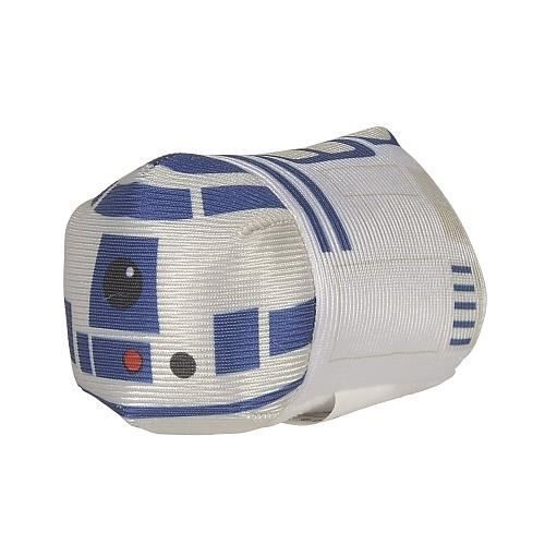 Peluche Star Wars R2d2 Tsum Tsum Disney Mini