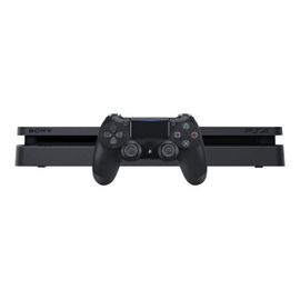 Sony Playstation 4 Slim 1 To