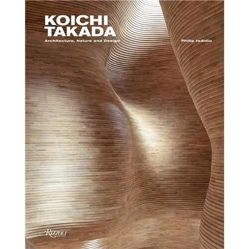 Koichi Takada