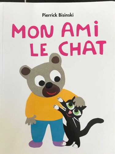 Rien Ne Vaut La Douceur Du Foyer