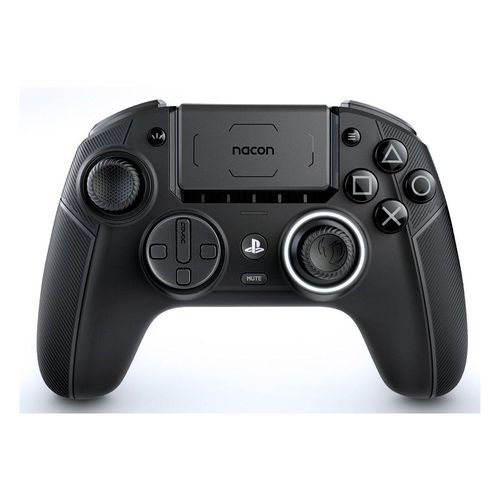 Nacon Revolution 5 Pro, Manette Ps4 / Ps5, Noir