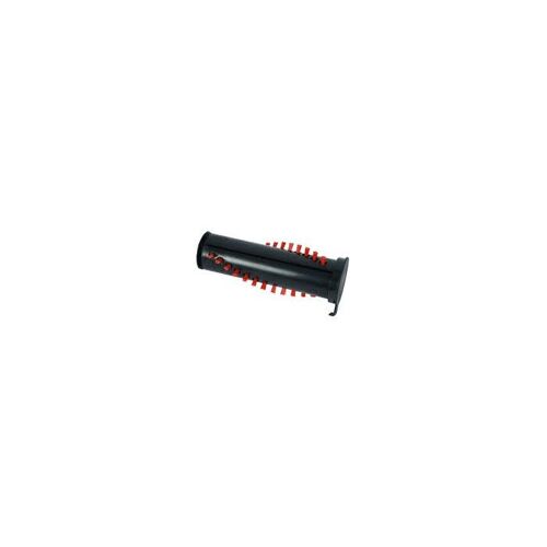 Brosse pour électro-brosse étroite SS-9100040940 pour X-PERT 360 & SANS FIL ST. NETTOYANT X-PERT 3.60