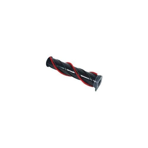 Brosse de l'électrobrosse SS-2230002507 pour KIT ANIMAUX X-FORCE FLEX 11.60 & X-FORCE FLEX 11.60 AQUA