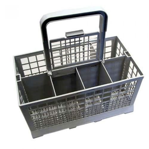 PANIER A COUVERTS POUR LAVE VAISSELLE DE DIETRICH - 93X4357