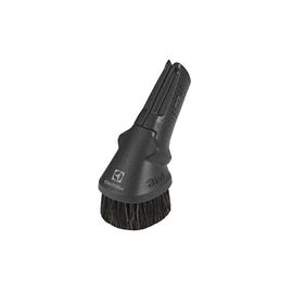 BROSSE ZE117 3 EN 1 POUR ASPIRATEUR ELECTROLUX