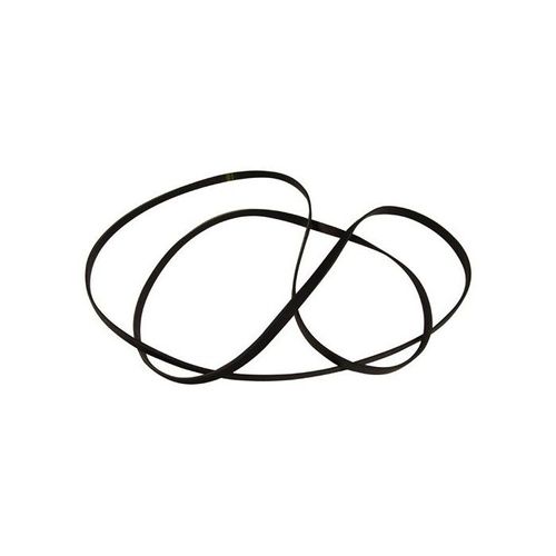 1930H6 COURROIE POUR SECHE LINGE BEKO