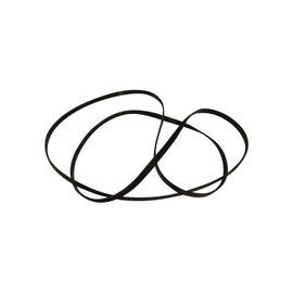 1930H6 COURROIE POUR SECHE LINGE BEKO