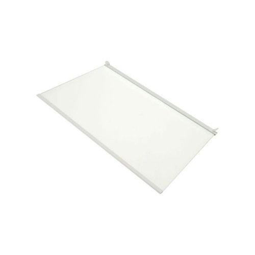 Clayette en verre (45 x 31 cm) pour réfrigérateurs BEKO