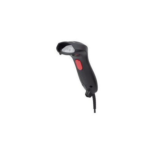 Lettore barcode Manhattan IDATA LS 2D COM
