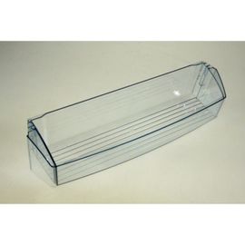 BALCONNET · BOUTEILLES pour réfrigérateur A.E.G