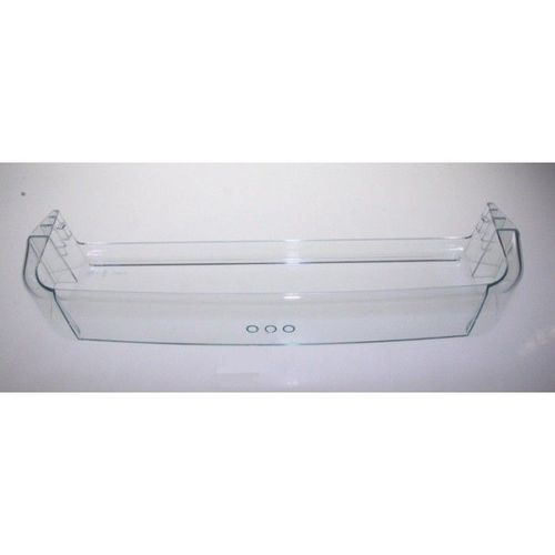 BALCONNET A CANNETTES POUR REFRIGERATEUR ARTHUR MARTIN ELECTROLUX FAURE