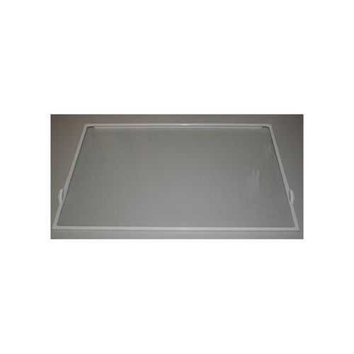 CLAYETTE EN VERRE POUR REFRIGERATEUR BOSCH