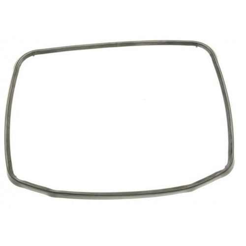 joint de moufle pour four GAGGENEAU