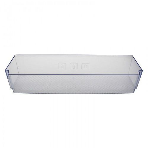 Balconnet bouteilles pour refrigerateur BEKO