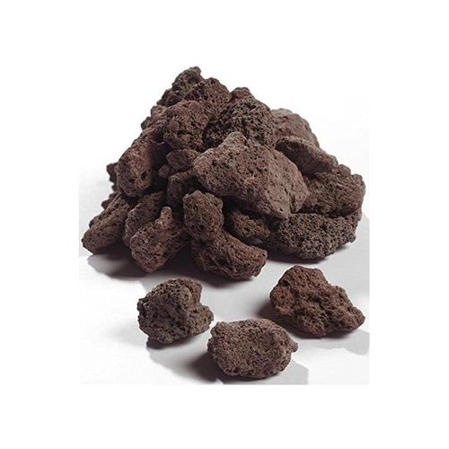 PIERRE DE LAVE POUR CAVE A VIN CLIMADIFF