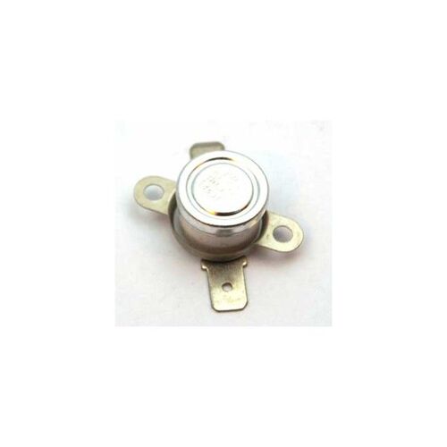 THERMOSTAT POUR CUISEUR VAPEUR SEB