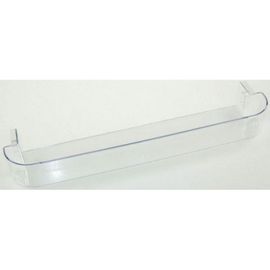 BALCONNET INTERMÉDIAIRE POUR RÉFRIGÉRATEUR FAURE