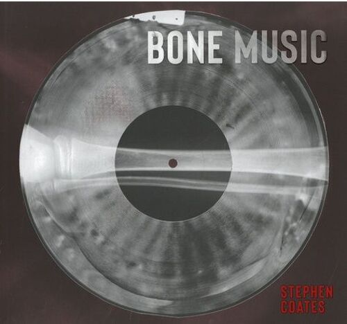 Bone Music