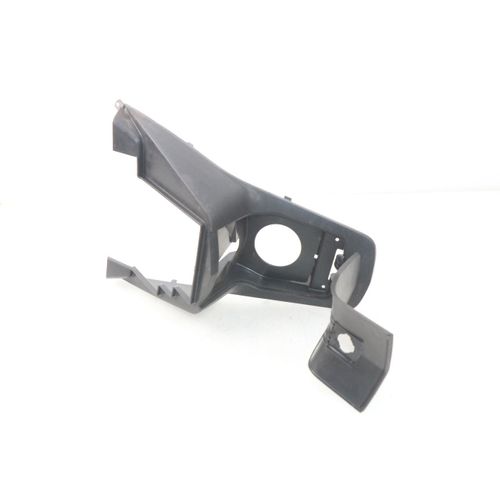 Carenage Reservoir Peugeot Satelis 125 2006 - 2009 / 147185