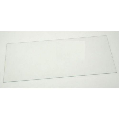 CLAYETTE EN VERRE POUR RÉFRIGÉRATEUR ZANUSSI