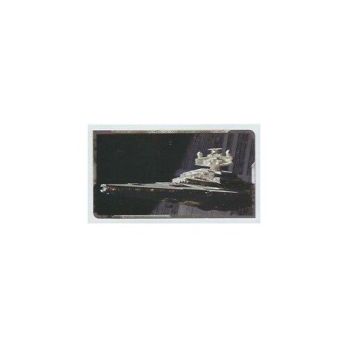 Stickers Topps Rogue One Star Wars N°86