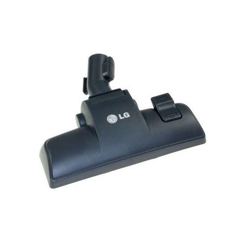 BROSSE POUR ASPIRATEUR LG