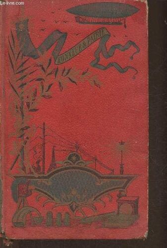 Traits De Patriotisme Et De Dévouement