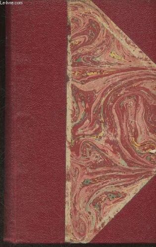 Fables De La Fontaine Classées Par Ordre De Difficulté Avec Notice En Tête De Chaque Fable Et Notes