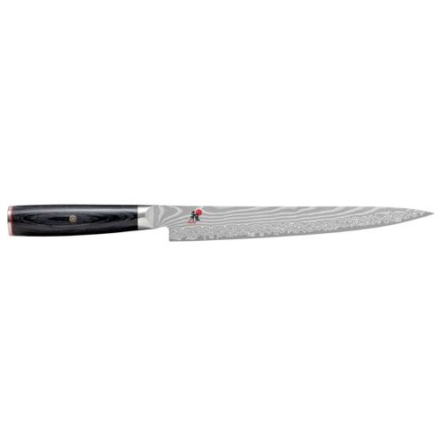 Couteau Japonais Miyabi Sujihiki 5000 Fcd